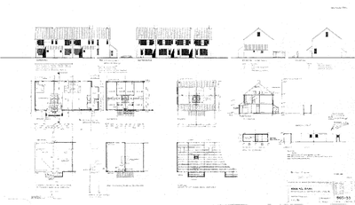 Digitale beschrijving item